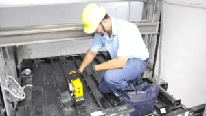 Fabricantes de Elevadores de Carga: como escolher a empresa certa 6 Fabricantes de elevadores de carga — empresa Basic Elevadores em São Paulo